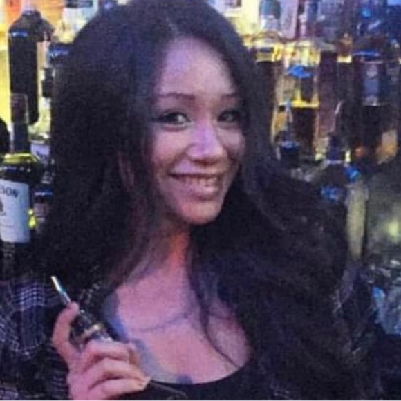 Here is my Posh story π€ππ€ππ€π - Picture 3 of 11